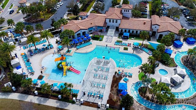 2022 MAJORCA DRIVE, Kissimmee, FL 34747