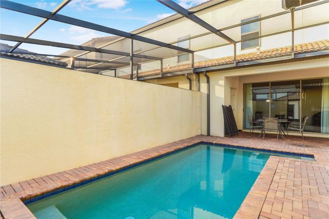 2022 MAJORCA DRIVE, Kissimmee, FL 34747