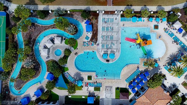 2022 MAJORCA DRIVE, Kissimmee, FL 34747