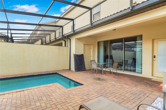 2022 MAJORCA DRIVE, Kissimmee, FL 34747