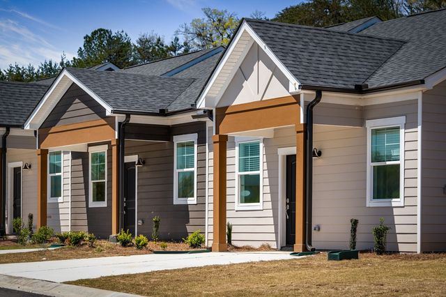 Unit 48 Grove Loop, Blue Ridge, GA 30513