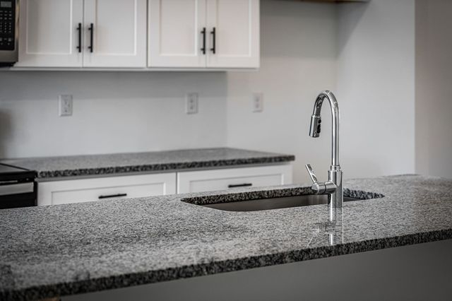 Unit 48 Grove Loop, Blue Ridge, GA 30513