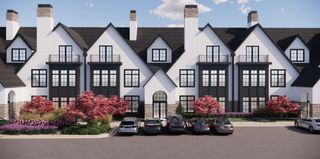 9916 Crestwood Terrace 2, Eden Prairie, MN 55347
