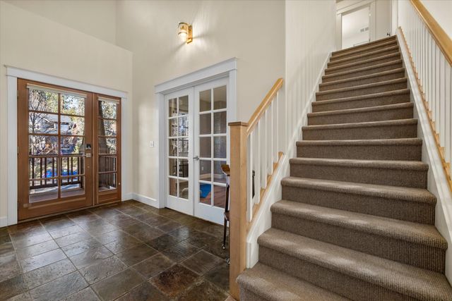 1066 NW Stannium Road, Bend, OR 97703