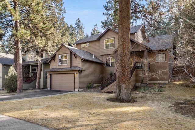 1066 NW Stannium Road, Bend, OR 97703