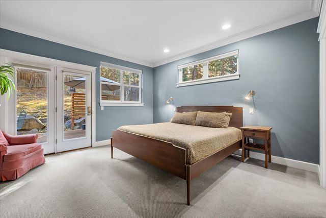 1066 NW Stannium Road, Bend, OR 97703