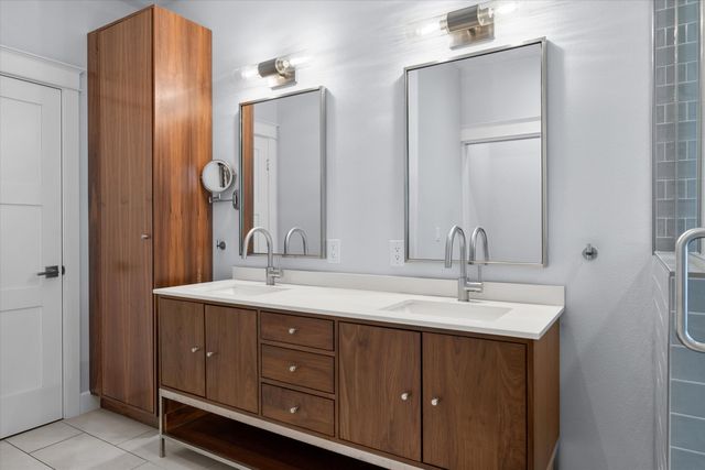 1066 NW Stannium Road, Bend, OR 97703