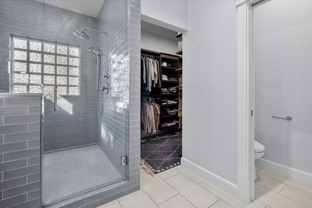 1066 NW Stannium Road, Bend, OR 97703