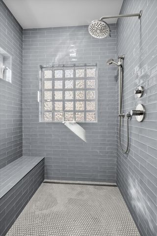 1066 NW Stannium Road, Bend, OR 97703