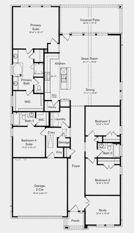 13503 Settlers Farm TRCE, Buda, TX 78610