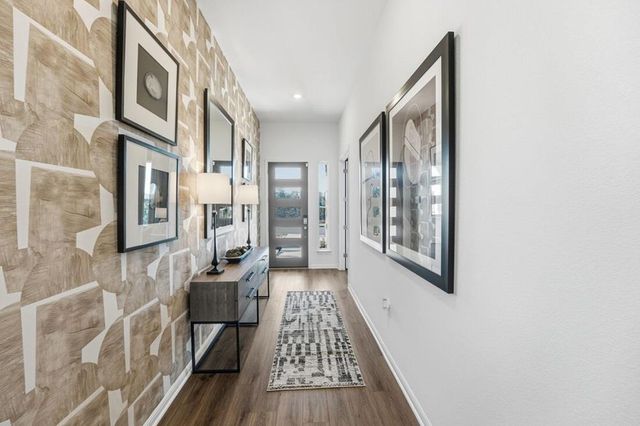 13503 Settlers Farm TRCE, Buda, TX 78610