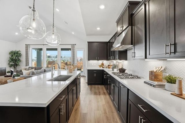 13503 Settlers Farm TRCE, Buda, TX 78610