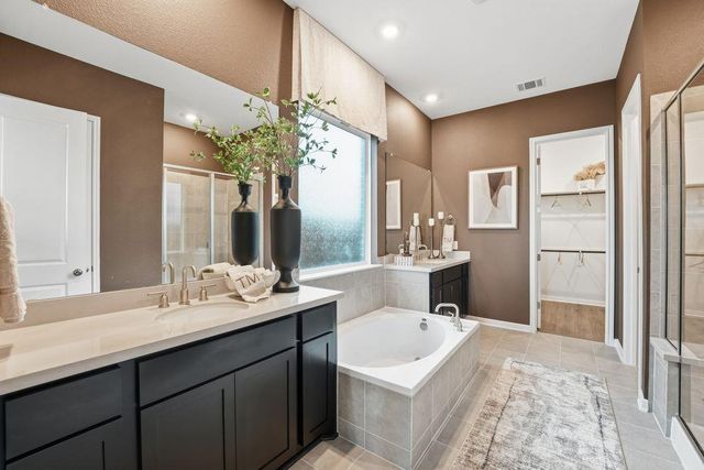 13503 Settlers Farm TRCE, Buda, TX 78610