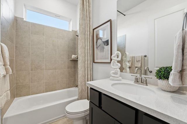 13503 Settlers Farm TRCE, Buda, TX 78610