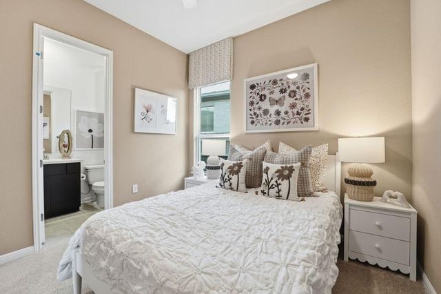 13503 Settlers Farm TRCE, Buda, TX 78610