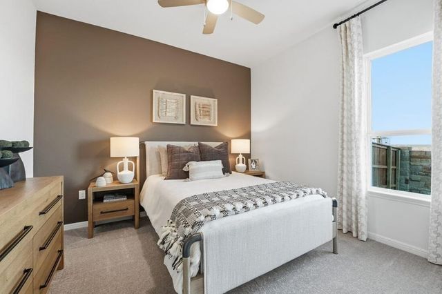 13503 Settlers Farm TRCE, Buda, TX 78610