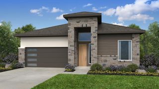 13503 Settlers Farm TRCE, Buda, TX 78610