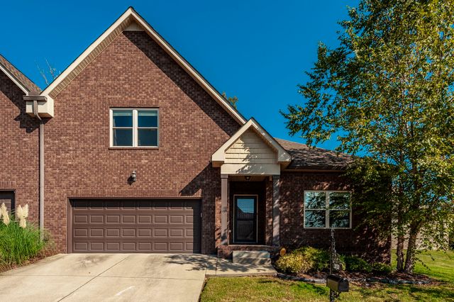 2020 Chadwell Overlook Dr, Madison, TN 37115