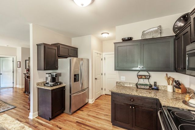 2020 Chadwell Overlook Dr, Madison, TN 37115