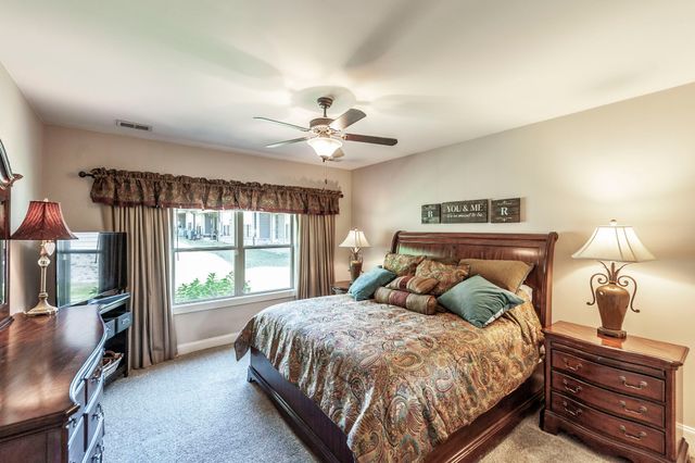 2020 Chadwell Overlook Dr, Madison, TN 37115