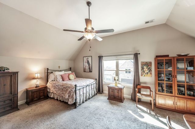 2020 Chadwell Overlook Dr, Madison, TN 37115