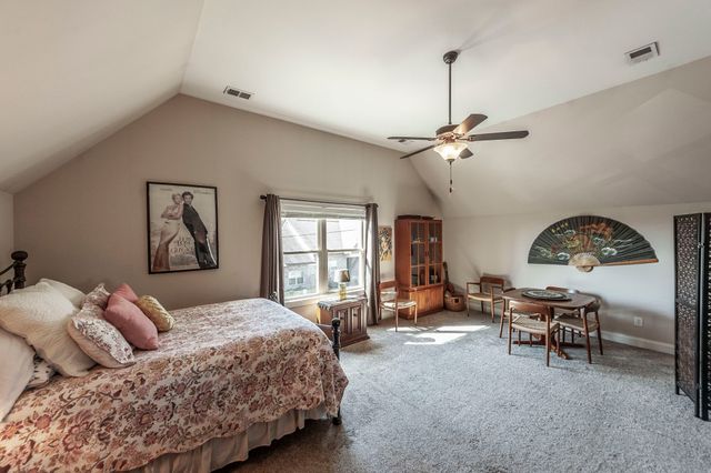 2020 Chadwell Overlook Dr, Madison, TN 37115