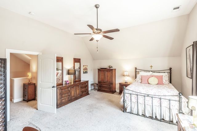 2020 Chadwell Overlook Dr, Madison, TN 37115