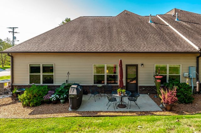 2020 Chadwell Overlook Dr, Madison, TN 37115
