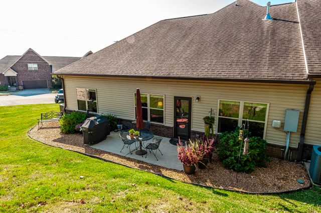 2020 Chadwell Overlook Dr, Madison, TN 37115
