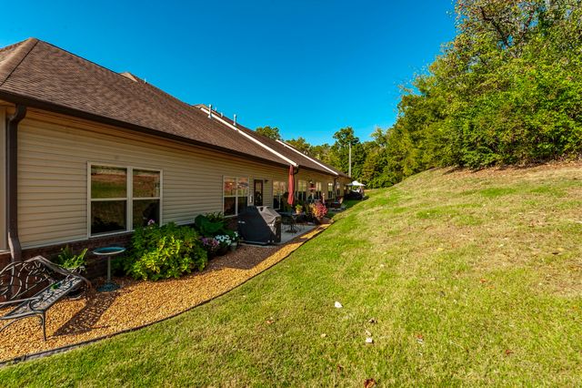 2020 Chadwell Overlook Dr, Madison, TN 37115