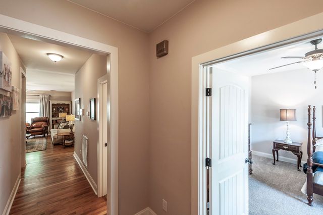 2020 Chadwell Overlook Dr, Madison, TN 37115