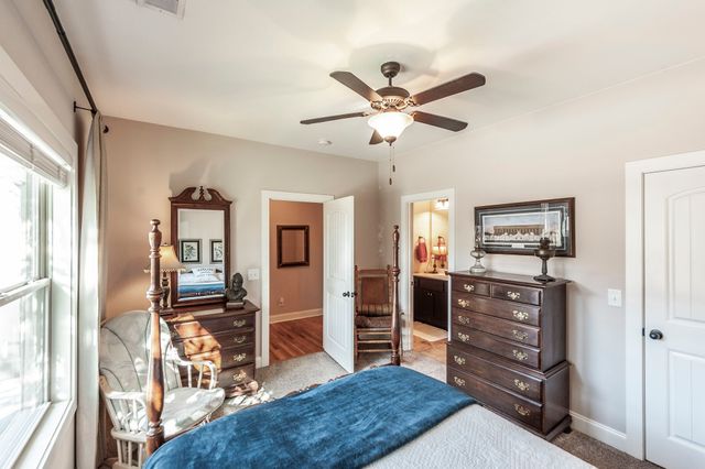 2020 Chadwell Overlook Dr, Madison, TN 37115