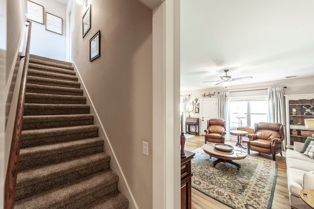 2020 Chadwell Overlook Dr, Madison, TN 37115