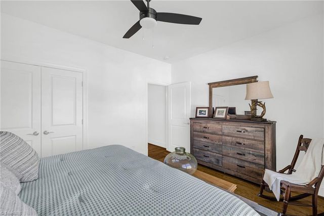 4830 NC Highway 65, Reidsville, NC 27320