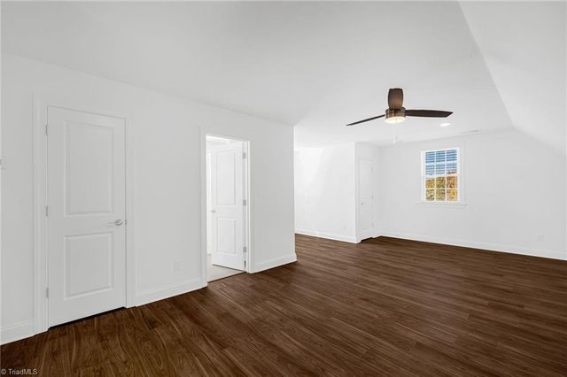 4830 NC Highway 65, Reidsville, NC 27320