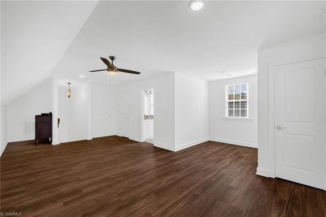 4830 NC Highway 65, Reidsville, NC 27320