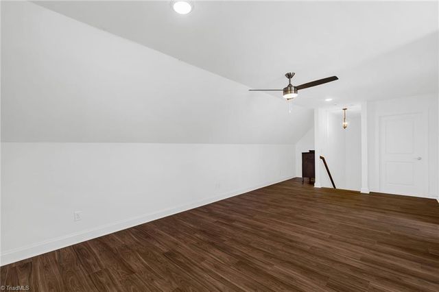 4830 NC Highway 65, Reidsville, NC 27320