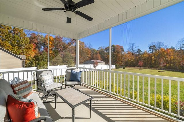 4830 NC Highway 65, Reidsville, NC 27320