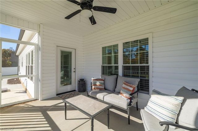 4830 NC Highway 65, Reidsville, NC 27320