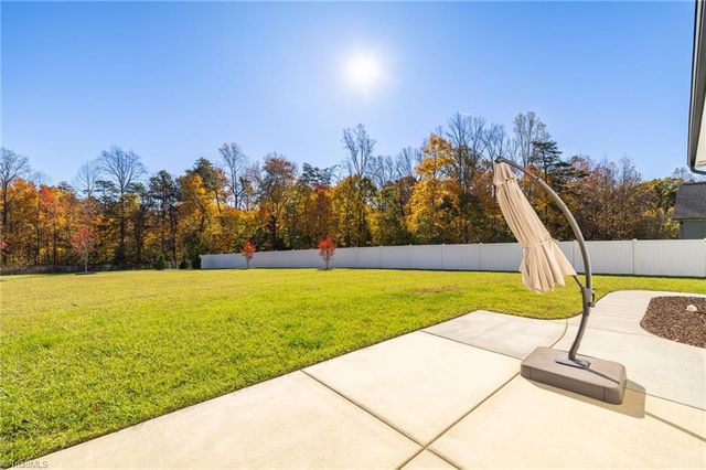 4830 NC Highway 65, Reidsville, NC 27320