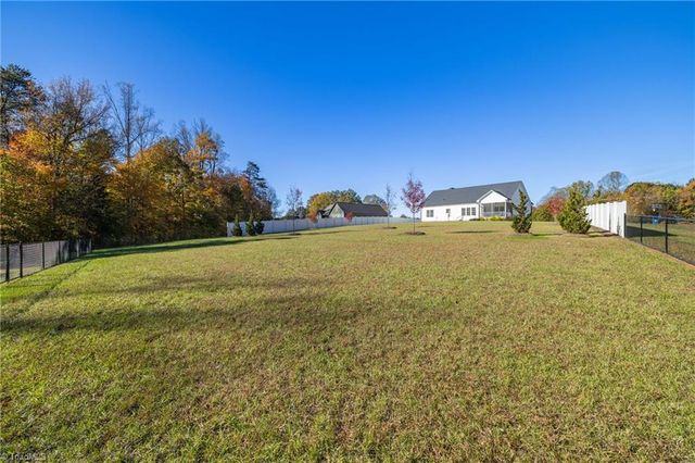 4830 NC Highway 65, Reidsville, NC 27320