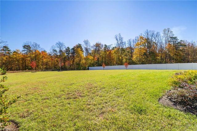 4830 NC Highway 65, Reidsville, NC 27320
