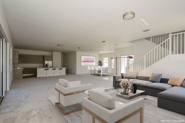 12290 SW 44th Ct, Fort Lauderdale, FL 33330