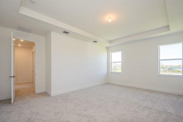 12290 SW 44th Ct, Fort Lauderdale, FL 33330