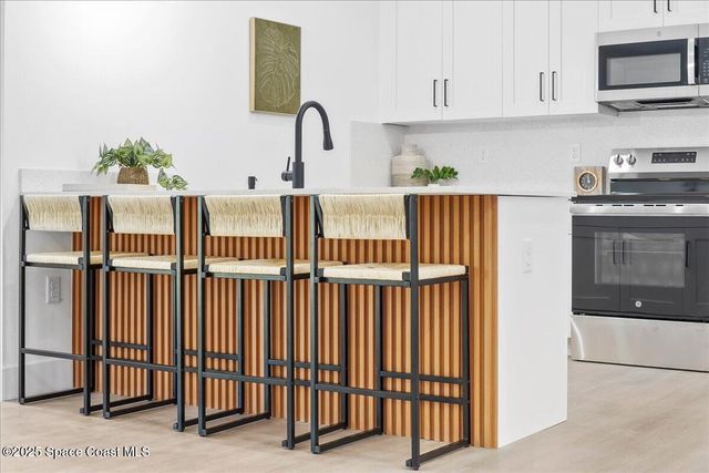 1751 Nandina Court NW, Palm Bay, FL 32907