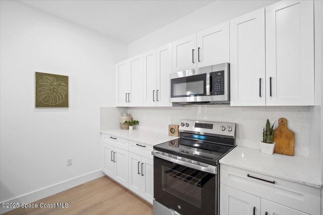 1751 Nandina Court NW, Palm Bay, FL 32907