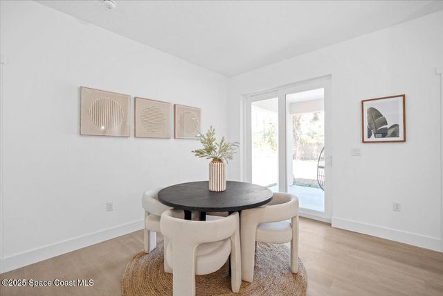 1751 Nandina Court NW, Palm Bay, FL 32907