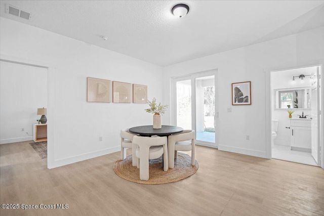 1751 Nandina Court NW, Palm Bay, FL 32907