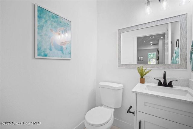 1751 Nandina Court NW, Palm Bay, FL 32907