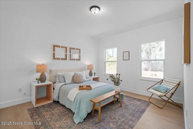 1751 Nandina Court NW, Palm Bay, FL 32907